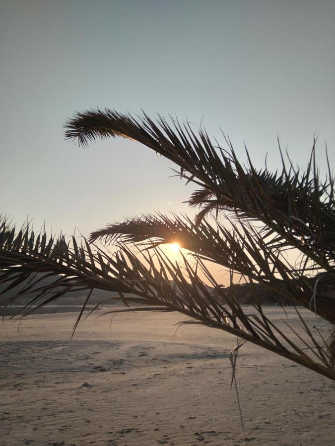 Apartments "Sun-Sea" Лопар Екстер'єр фото